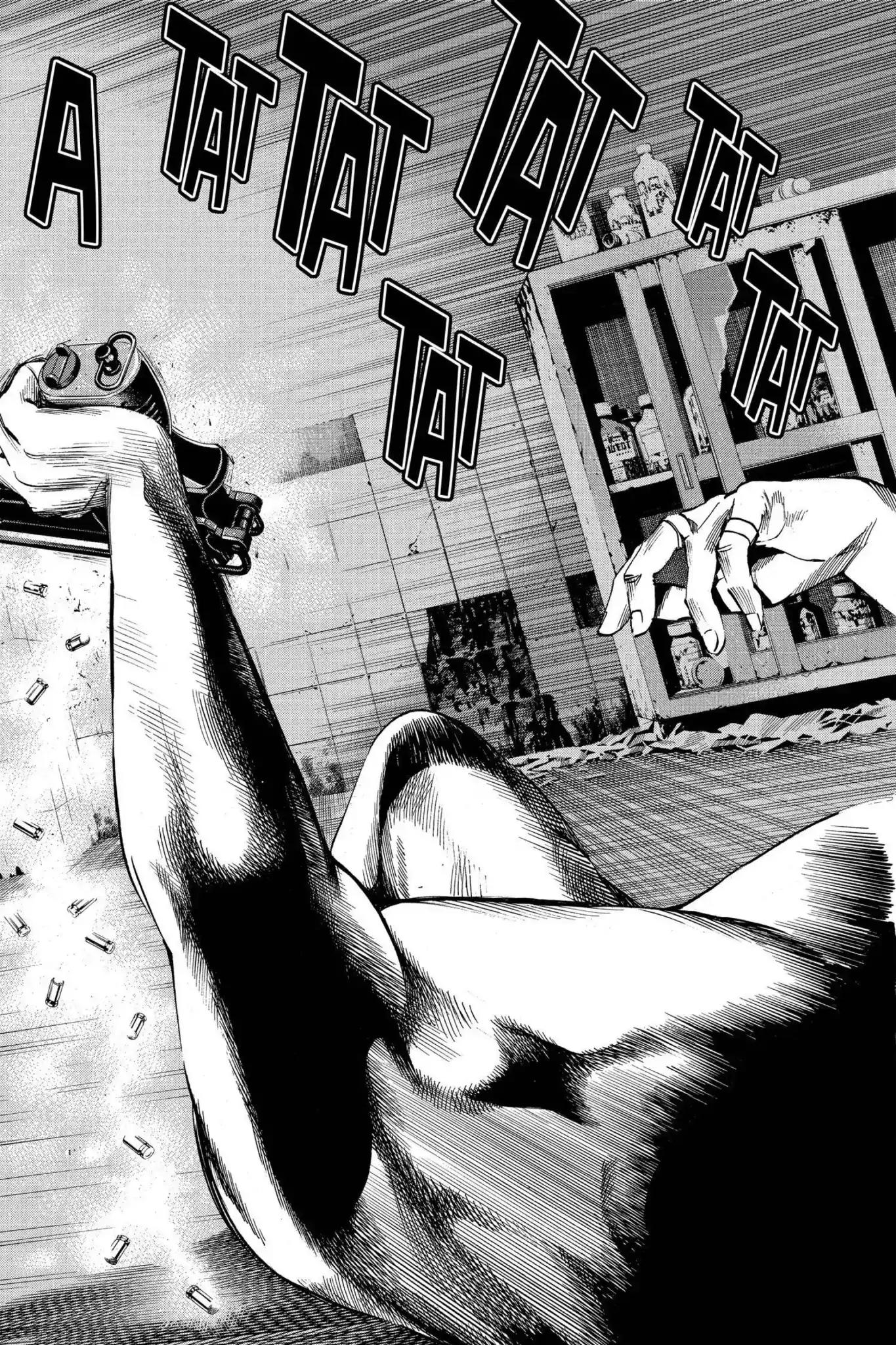 Death Note, Chapter 74 image 04